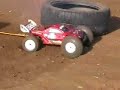 src-offroad-2007-rc-nitro-olympics.html