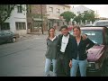 Argentina, Chile, Iguassu Falls, 1999