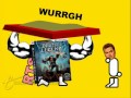 AWARDS FOR 2009 (Zero Punctuation)