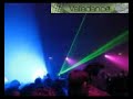 Ben Sims 2 @ Techno Flash Aranda de Duero