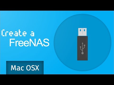 how to create bootable usb using dd