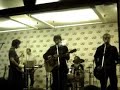 Estelares - Ella dijo - vivo en la 100