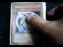 my rare yugioh card my rare yugioh card