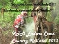 KTM Enduro Cross Country Kolov 2013 - trailer (Harlem Shake)