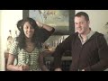 Global Libation - Wingman