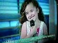 Maisa Silva - no \" Pra quem você tira o chapéu?\" 2ª Parte Maisa Silva - no \" Pra quem você tira o chapéu?\" 2ª Parte