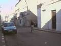 videos de BombJack - The Picture (2001)