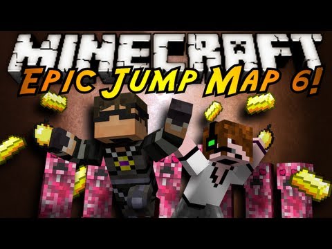 1' - Join Sky and Deadlox as they try to not be FOREVER ALONE on valentines day, will they find love on this romantic holiday? or will they just die from creepers...