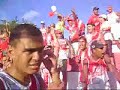 penedense 1x1 CRB - Campeonato Alagoano