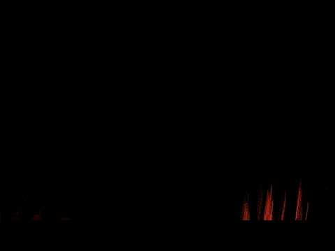 Imagen de previsualización de YouTube