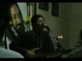 AOL-navratra-satsang