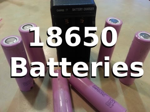 how to buy laptop battery