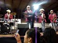 Conjunto Atardecer Conjunto Atardecer