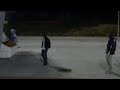 Nick vs. Andrew