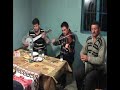 gitme turnam vuracaklar gitme turnam vuracaklar