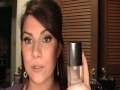 Makeup Primers 101