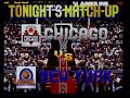 this is the sequel. ... jamma basketball ncaa bulls konami arcade mame mugen nba lebron michael jordan arch rivals double dribble nintendo slam dunk street punk shot nbc play 