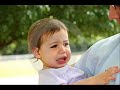 Urdu nasheed about Parents by poet Syed Suliman Gillani
