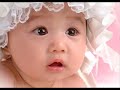 urdu-nasheed-about-parents-by-poet-syed-suliman-gillani.html