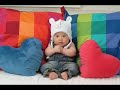 Urdu nasheed about Parents by poet Syed Suliman Gillani