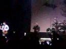 Avenged Sevenfold - Critical Acclaim (Live) Avenged Sevenfold - Critical Acclaim (Live)