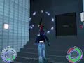 Oni on time - Chapter 14 - Syndicate Mountain Compound Oni on time - Chapter 14 - Syndicate Mountain Compound