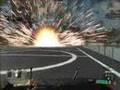 Crysis-fun-with-c4