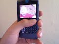 Phone in 60: Motorola amp\ Phone in 60: Motorola amp\