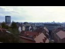 European Journal | Croatia - The Fight Against Organized Crime