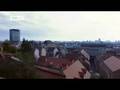 videos de European Journal | Croatia - The Fight Against Organized Crime