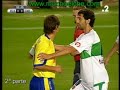 Temp 2007-08 / Elche 1 - Cadiz 0 / www.muchoelche.com