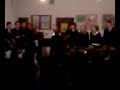 Grzybki Akademia Muzyczna