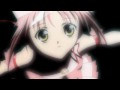 ♥Amuto - Decode♪