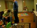 videos de Xia at Playgroup
