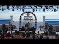 G-Jay - Mudfest 2007 - Enough