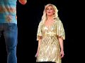faith hill & tim mcgraw/it's your love/detroit
