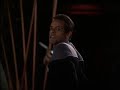 Julian/Jadzia-What Have You Done?