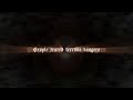 [Video]