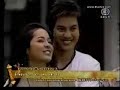 Kumnum Jet Samoth Sneah Episode 16 (9/9) END!! Kumnum Jet Samoth Sneah Episode 16 (9/9) END!!