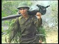 Nhac Do Viet Nam Vietnam People's Army High Quality with this link: youtube.com
