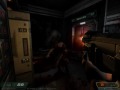 Doom 3 Walkthrough Part 3