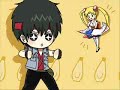 gintama hijikata a u u ineine ｱｯｰｳｯｳｯｲﾈｲﾈ（0ﾟ・∀・）