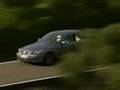 BMW 5er 2007