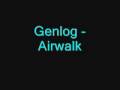 Genlog - Airwalk