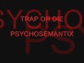 Trap Or Die Trap Or Die