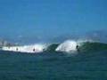 Surf Hawaii: Go-Naminori Friday the 13th....
