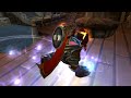 How to PvP as an Elemental Shaman in WotLK