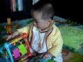 20080502 20080502