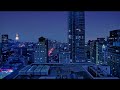 Dj Adrie & Lisette - The Message (trance)