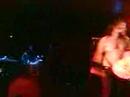 High on Fire High on Fire